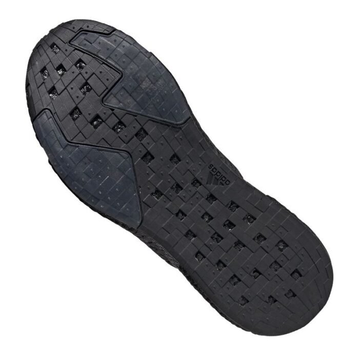 Adidas X9000L4 M FW8386 Koşu Ayakkabıları - Görsel 5