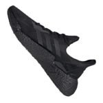 Adidas X9000L4 M FW8386 Koşu Ayakkabıları - Görsel 6