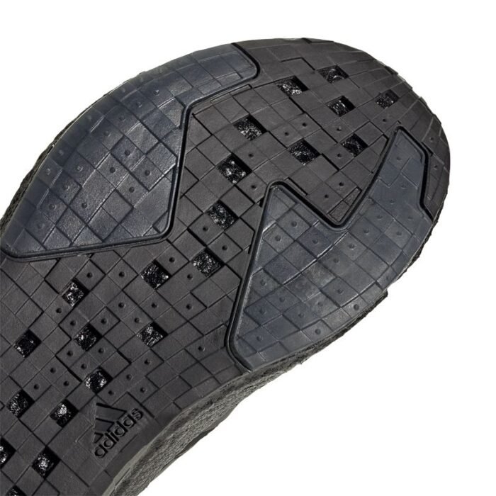 Adidas X9000L4 M FW8386 Koşu Ayakkabıları - Görsel 7