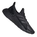 Adidas X9000L4 M FW8386 Koşu Ayakkabıları