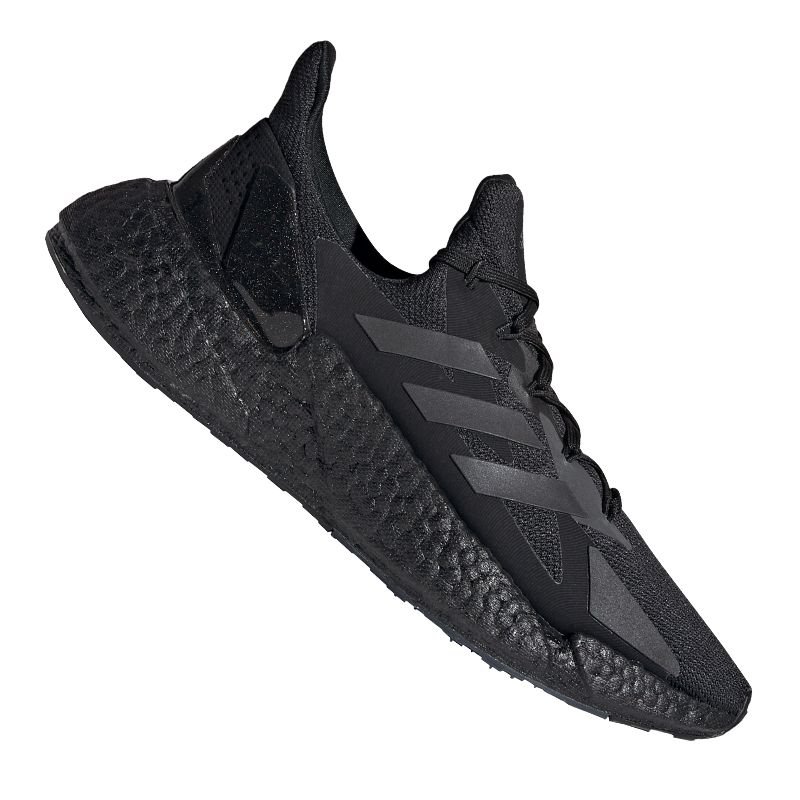 tryoshop-adidas-x9000l4-m-fw8386-running-shoes-612218 Adidas X9000L4 M FW8386 Koşu Ayakkabıları - Görsel 1
