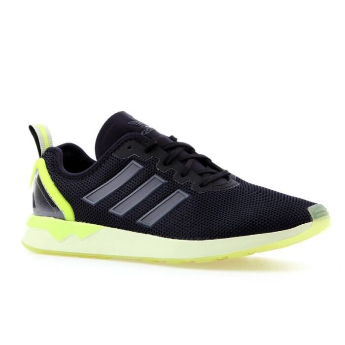 Erkek - Adidas ZX Flux ADV M AQ4906 Koşu Ayakkabısı (Erkek, Koşu) - Ana Görsel