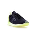 Erkek - Adidas ZX Flux ADV M AQ4906 Koşu Ayakkabısı (Erkek, Koşu) - Görsel 3
