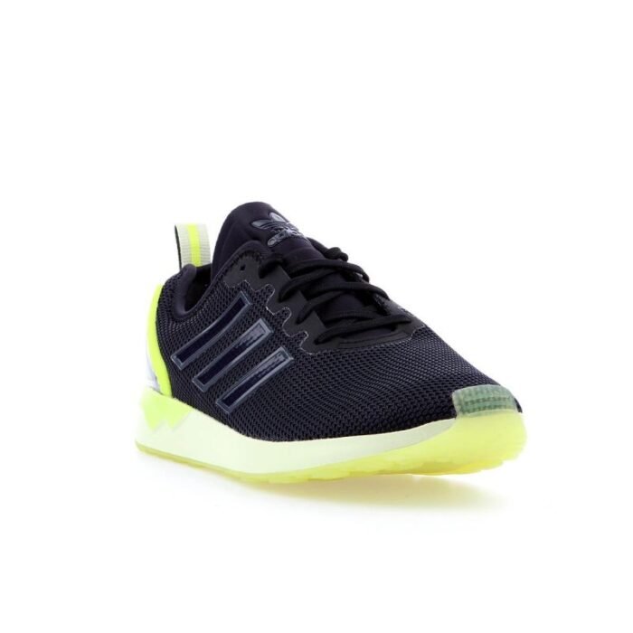 Erkek - Adidas ZX Flux ADV M AQ4906 Koşu Ayakkabısı (Erkek, Koşu) - Görsel 3