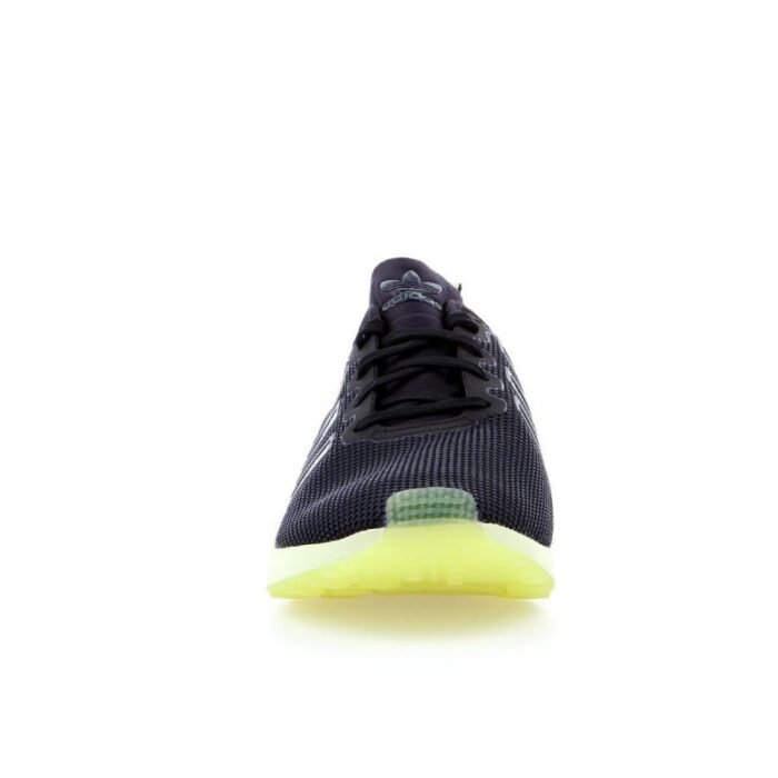 Erkek - Adidas ZX Flux ADV M AQ4906 Koşu Ayakkabısı (Erkek, Koşu) - Görsel 4