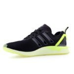 Erkek - Adidas ZX Flux ADV M AQ4906 Koşu Ayakkabısı (Erkek, Koşu) - Görsel 6