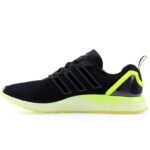 Erkek - Adidas ZX Flux ADV M AQ4906 Koşu Ayakkabısı (Erkek, Koşu) - Görsel 7