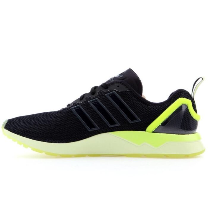 Erkek - Adidas ZX Flux ADV M AQ4906 Koşu Ayakkabısı (Erkek, Koşu) - Görsel 7
