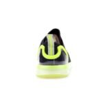 Erkek - Adidas ZX Flux ADV M AQ4906 Koşu Ayakkabısı (Erkek, Koşu) - Görsel 8