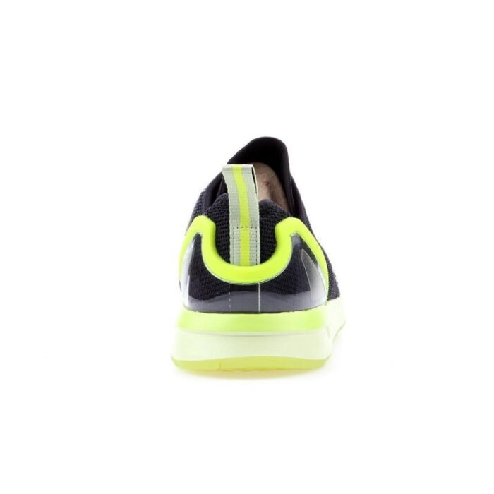 Erkek - Adidas ZX Flux ADV M AQ4906 Koşu Ayakkabısı (Erkek, Koşu) - Görsel 8