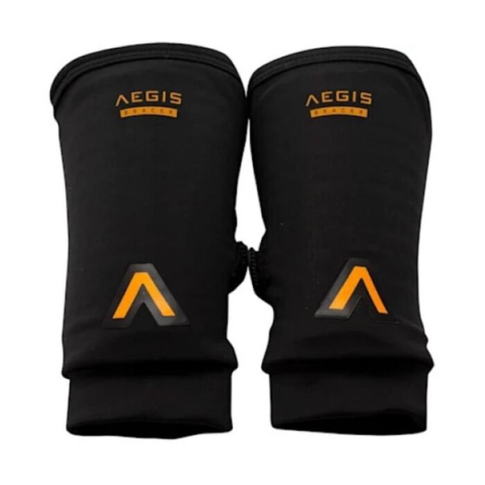 Çocuk - Aegis Jr Bilek Koruyucuları NKUM095 - Ana Görsel