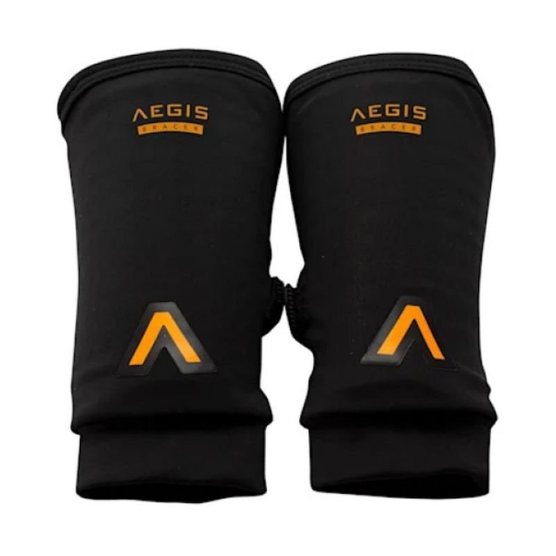 tryoshop-aegis-jr-wrist-guards-nkum095-2-1174868 Çocuk - Aegis Jr Bilek Koruyucuları NKUM095 - Ana Görsel
