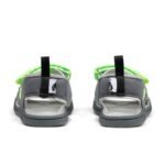 Affenzahn Sandalet Chamude Airy 6