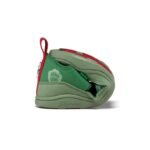 Affenzahn Vegan Sandalet Breezy 6