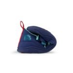 Affenzahn Vegan Sandalet Breezy 5