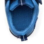 Affenzahn Sneaker Pamuklu Şanslı 2