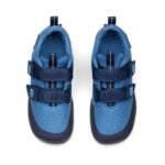 Affenzahn Sneaker Pamuklu Şanslı 4