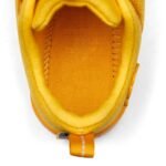 Affenzahn Sneaker Pamuklu Şanslı Kaplan Jr 00391-10025 Ayakkabı - Görsel 2