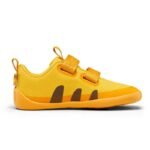 Affenzahn Sneaker Pamuklu Şanslı Kaplan Jr 00391-10025 Ayakkabı - Görsel 6