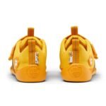 Affenzahn Sneaker Pamuklu Şanslı Kaplan Jr 00391-10025 Ayakkabı - Görsel 7