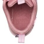 Affenzahn Sneaker Pamuklu Şanslı Tekboynuz Jr 00391-40063 - Kız Çocuk Ayakkabıları - Görsel 2