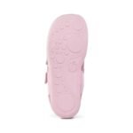 Affenzahn Sneaker Pamuklu Şanslı Tekboynuz Jr 00391-40063 - Kız Çocuk Ayakkabıları - Görsel 4