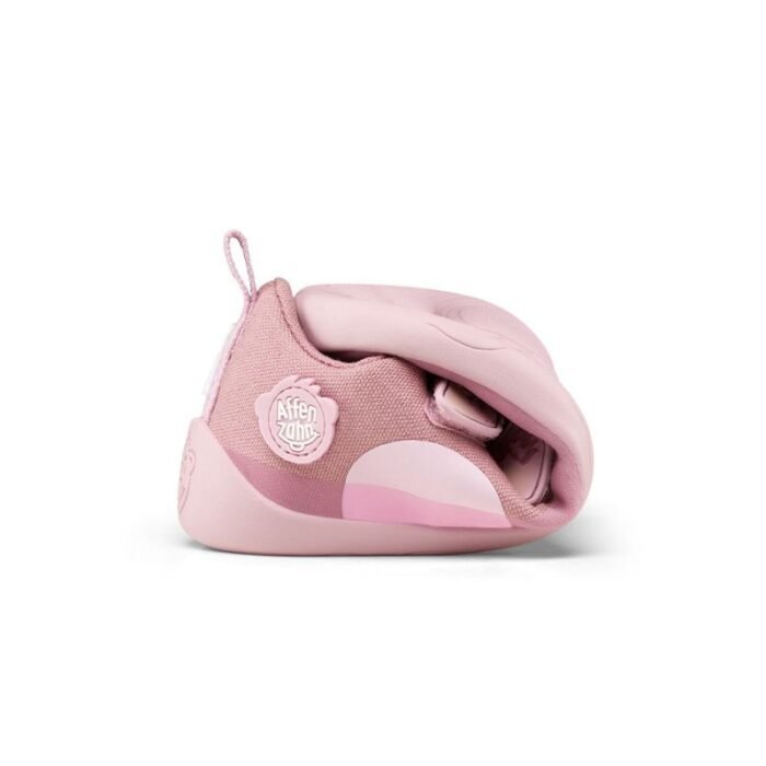 Affenzahn Sneaker Pamuklu Şanslı Tekboynuz Jr 00391-40063 - Kız Çocuk Ayakkabıları - Görsel 8