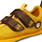 Ayakkabılar - Affenzahn Sneaker Knit Mutlu Kaplan Jr 00397-10009 Ayakkabıları (Çocuk, Yaşam Tarzı) - Görsel 2