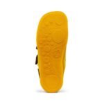 Ayakkabılar - Affenzahn Sneaker Knit Mutlu Kaplan Jr 00397-10009 Ayakkabıları (Çocuk, Yaşam Tarzı) - Görsel 5