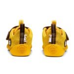 Ayakkabılar - Affenzahn Sneaker Knit Mutlu Kaplan Jr 00397-10009 Ayakkabıları (Çocuk, Yaşam Tarzı) - Görsel 7