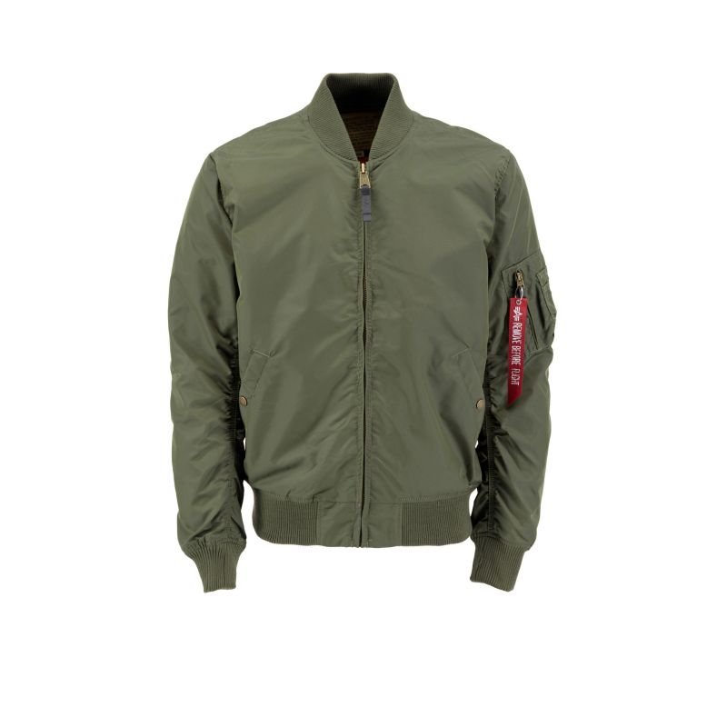 tryoshop-alpha-industries-ma-1-tt-m-jacket-191103-257-1159792 Alpina Alpha Industries MA-1