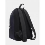 Armani Exchange Sırt Çantası XM000030-AF10336-UB100 - Görsel 2