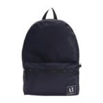 Armani Exchange Sırt Çantası XM000030-AF10336-UB100