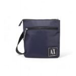 Çanta - Armani Exchange Çanta XM000105-AF10336-UB100 (Erkek, Yaşam Tarzı) - Ana Görsel