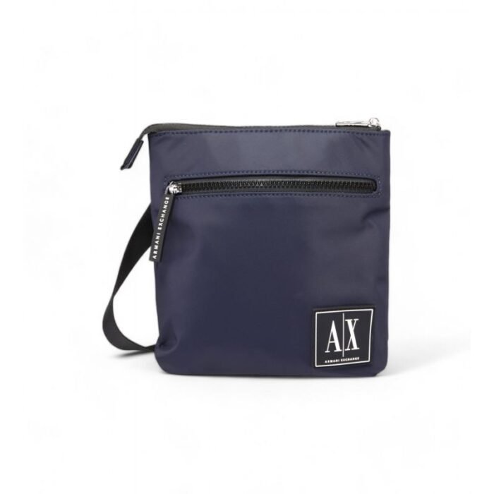 Çanta - Armani Exchange Çanta XM000105-AF10336-UB100 (Erkek, Yaşam Tarzı) - Ana Görsel