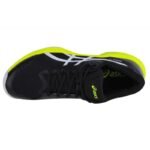 Erkek - Asics Beyond FF M 1071A092-001 Erkek Voleybol Ayakkabısı - Görsel 3