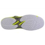 Erkek - Asics Beyond FF M 1071A092-001 Erkek Voleybol Ayakkabısı - Görsel 4