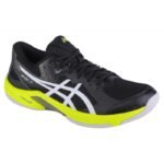 Erkek - Asics Beyond FF M 1071A092-001 Erkek Voleybol Ayakkabısı - Ana Görsel