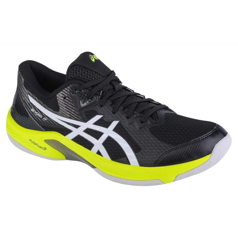 tryoshop-asics-beyond-ff-m-1071a092-001-shoes-995998 Erkek - Asics Beyond FF M 1071A092-001 Erkek Voleybol Ayakkabısı - Ana Görsel
