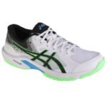 Erkek - Asics Beyond FF M 1071A092-101 Erkek Voleybol Ayakkabısı - Ana Görsel
