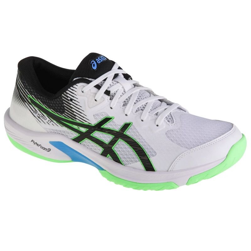tryoshop-asics-beyond-ff-m-1071a092-101-shoes-1087597 Erkek - Asics Beyond FF M 1071A092-101 Erkek Voleybol Ayakkabısı - Ana Görsel
