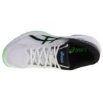 Erkek - Asics Beyond FF M 1071A092-101 Erkek Voleybol Ayakkabısı - Görsel 3