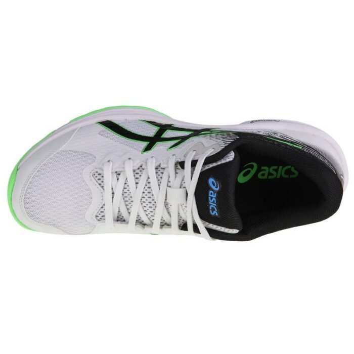 Erkek - Asics Beyond FF M 1071A092-101 Erkek Voleybol Ayakkabısı - Görsel 3