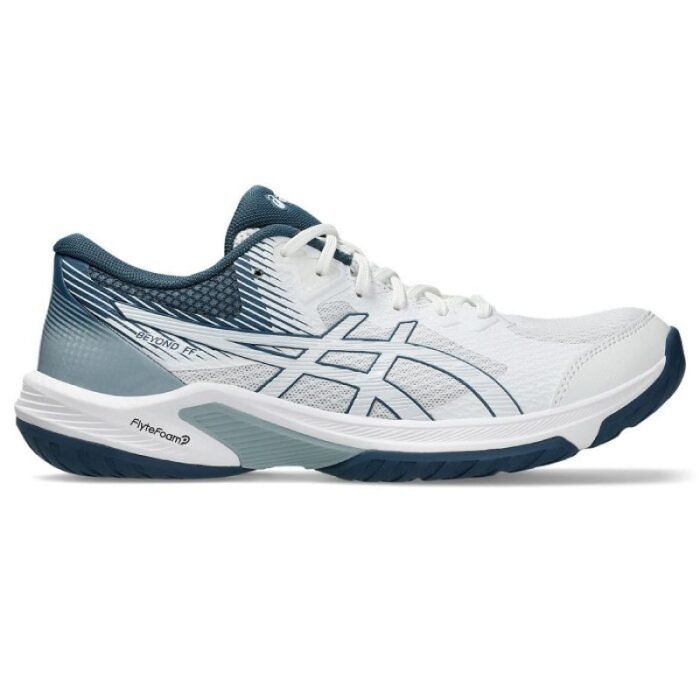 Asics Beyond FF M 2