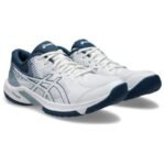 Asics Beyond FF M