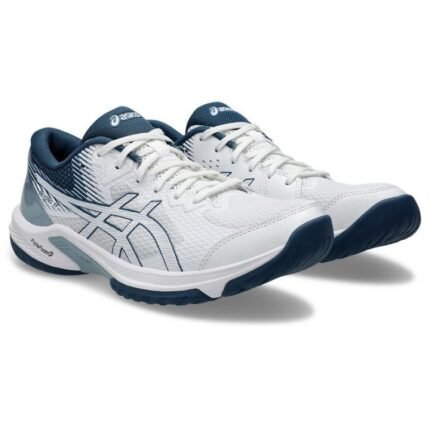 Asics Beyond FF M