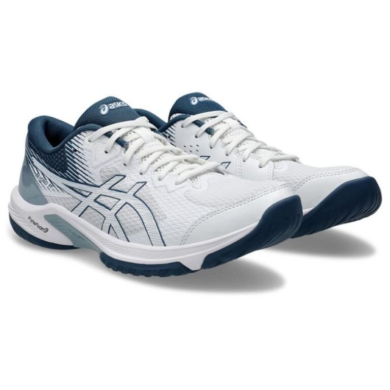 Asics Beyond FF M