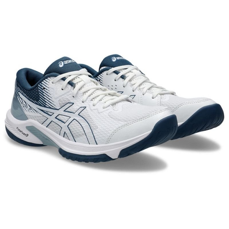 tryoshop-asics-beyond-ff-m-1071a092103-tennis-shoes-1128988 Asics Beyond FF M
