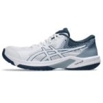 Asics Beyond FF M 3