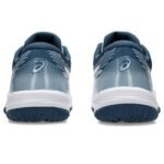 Asics Beyond FF M 4